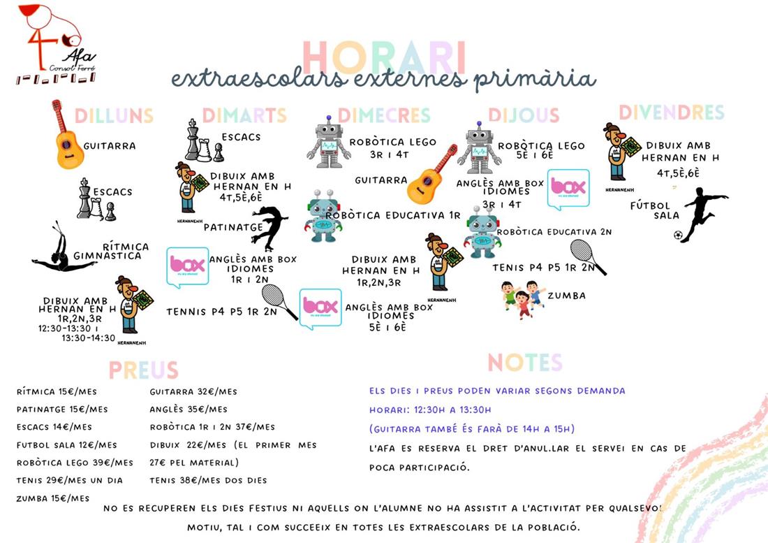 blog
